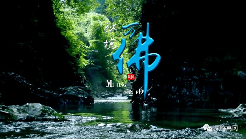 汽车发动机噪音大怎么办?-最佳红迪网平台