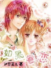 婆婆自导自演偷藏儿子名表，诬陷是儿媳偷的，儿媳直接报警，你怎么看？