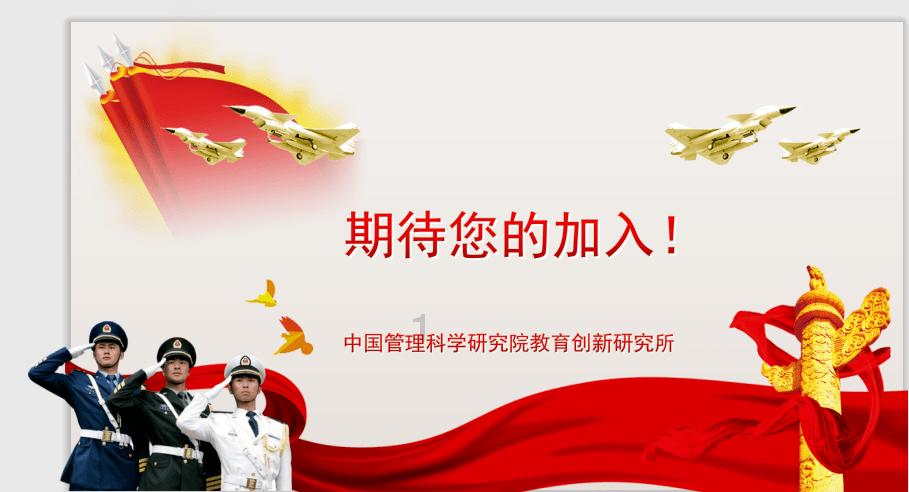 男子清晨起床突发心梗,喊醒老婆说了句“救命”后昏了过去,看看