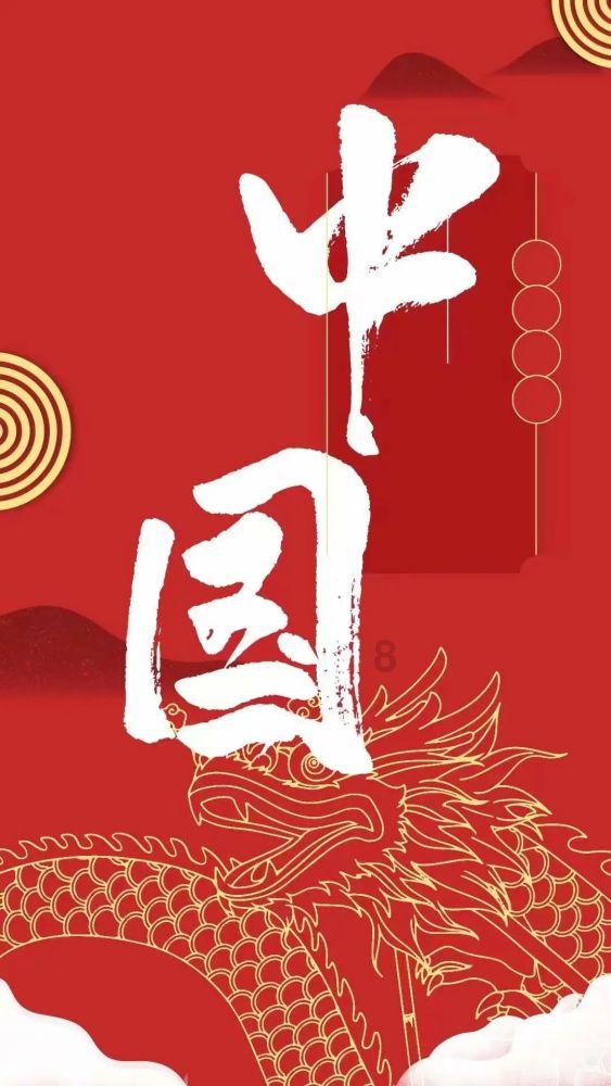 拯救巧虎2