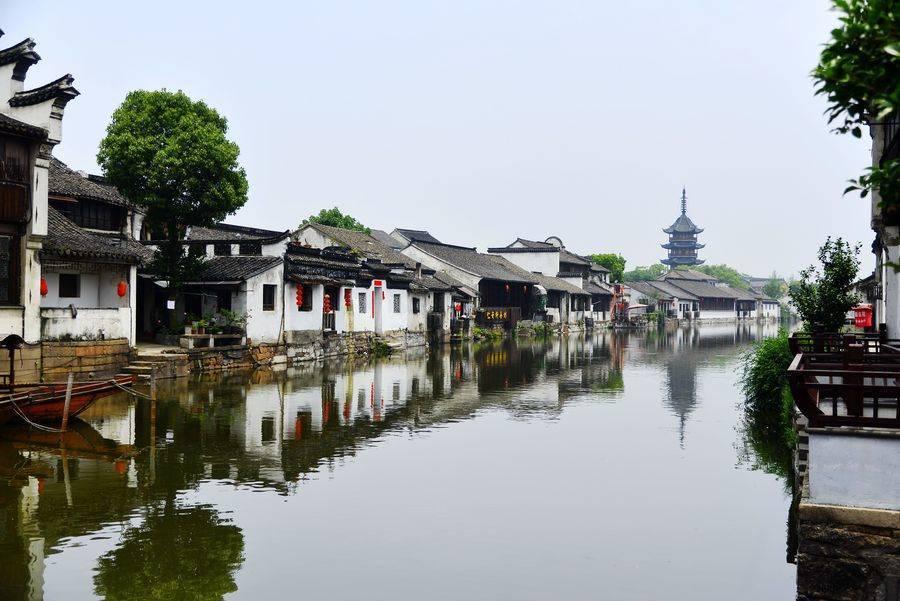 沈阳风味贺新春“你点我检”惠民生