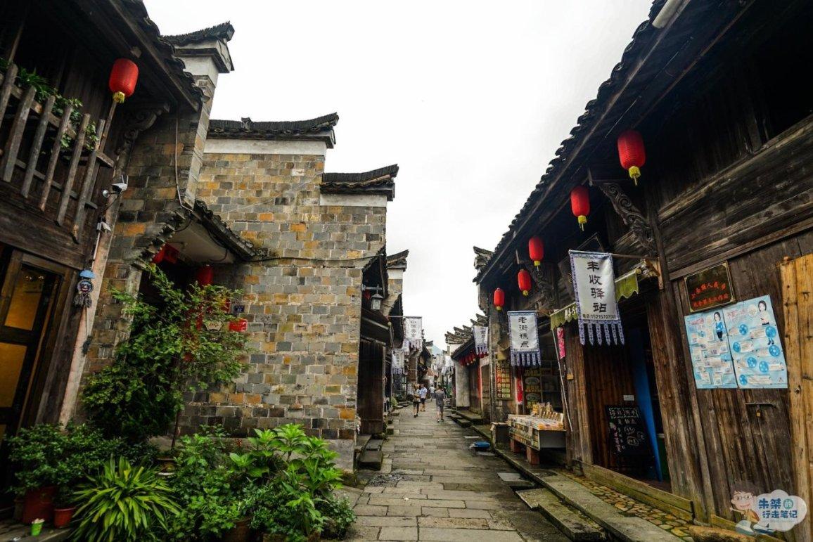 我确实不争气但我确实有点累什么意思呀？游戏画面